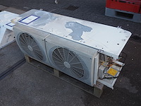 Lu-ve s.p.a. - afbeelding 2 van  8