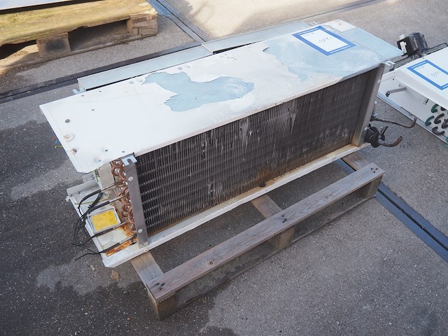 Lu-ve s.p.a. - afbeelding 3 van  8