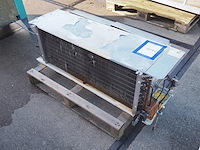 Lu-ve s.p.a. - afbeelding 4 van  8