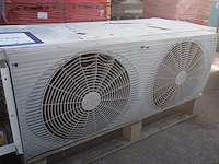 Lu-ve s.p.a. - afbeelding 5 van  8