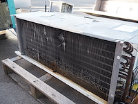 Lu-ve s.p.a. - afbeelding 6 van  8