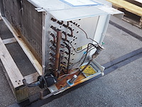 Lu-ve s.p.a. - afbeelding 7 van  8