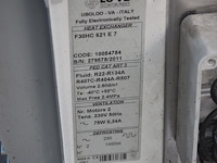 Lu-ve s.p.a. - afbeelding 8 van  8