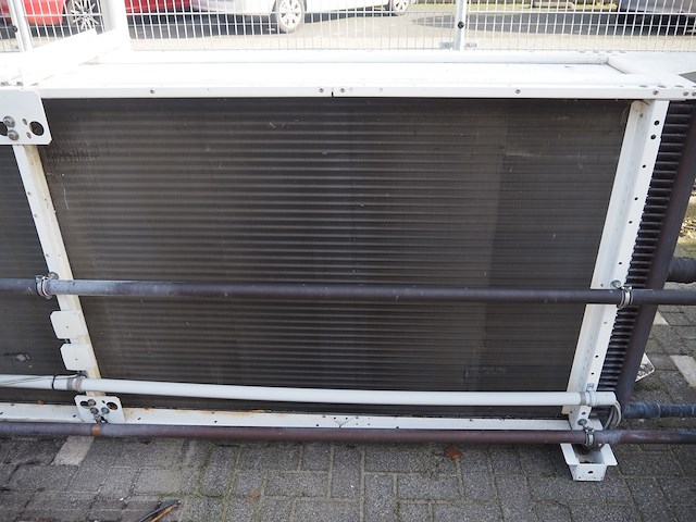 Lu-ve s.p.a. - afbeelding 2 van  14