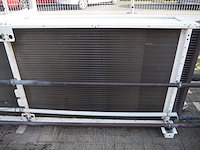 Lu-ve s.p.a. - afbeelding 2 van  14