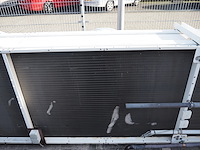 Lu-ve s.p.a. - afbeelding 3 van  14