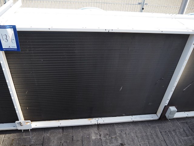 Lu-ve s.p.a. - afbeelding 4 van  14