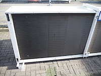 Lu-ve s.p.a. - afbeelding 5 van  14