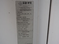 Lu-ve s.p.a. - afbeelding 6 van  14