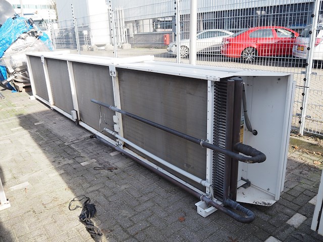 Lu-ve s.p.a. - afbeelding 1 van  14