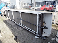 Lu-ve s.p.a. - afbeelding 1 van  14