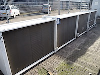 Lu-ve s.p.a. - afbeelding 7 van  14