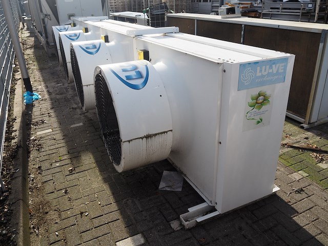 Lu-ve s.p.a. - afbeelding 8 van  14