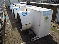 Lu-ve s.p.a. - afbeelding 8 van  14