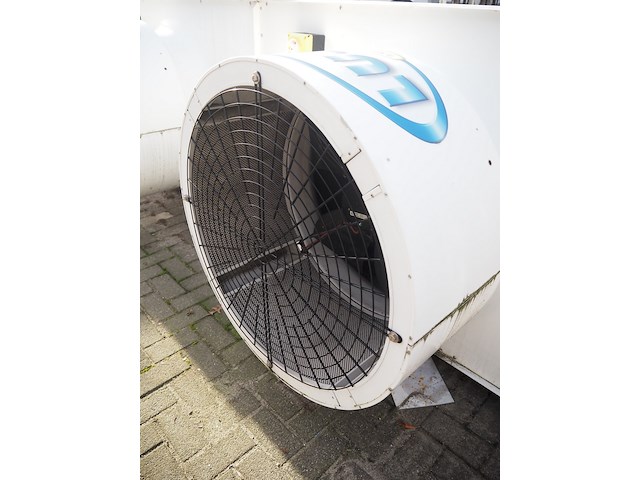 Lu-ve s.p.a. - afbeelding 9 van  14