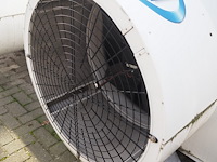 Lu-ve s.p.a. - afbeelding 9 van  14