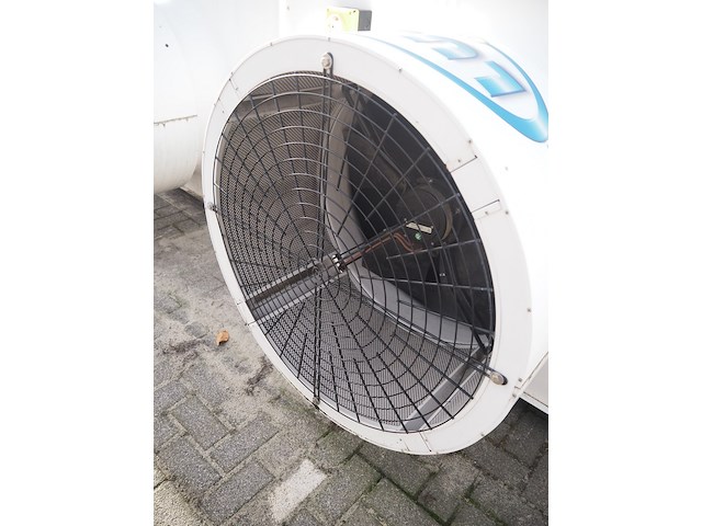 Lu-ve s.p.a. - afbeelding 10 van  14