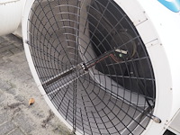 Lu-ve s.p.a. - afbeelding 10 van  14