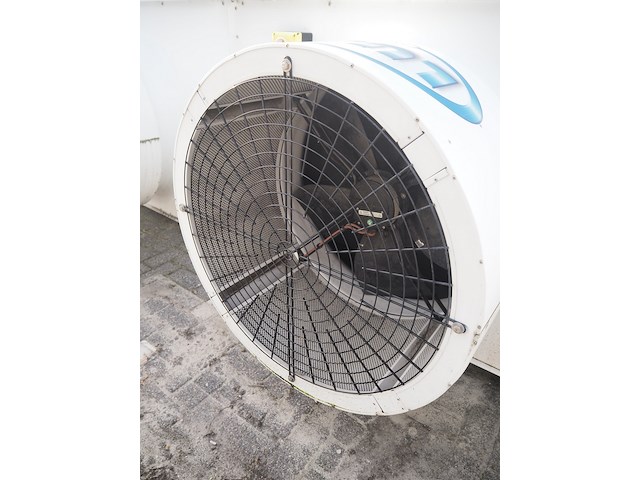 Lu-ve s.p.a. - afbeelding 11 van  14