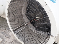 Lu-ve s.p.a. - afbeelding 11 van  14