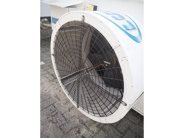 Lu-ve s.p.a. - afbeelding 12 van  14