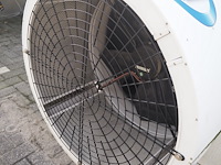 Lu-ve s.p.a. - afbeelding 12 van  14