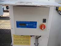 Lu-ve s.p.a. - afbeelding 13 van  14