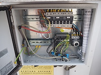 Lu-ve s.p.a. - afbeelding 14 van  14