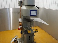 Lubeca - afbeelding 1 van  11