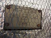 Lubeca - afbeelding 5 van  13