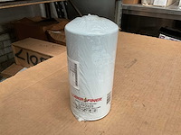 Luber finer lfp2229 filter element (35x) - afbeelding 2 van  5