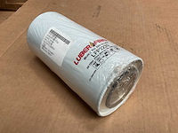 Luber finer lfp2229 filter element (35x) - afbeelding 3 van  5