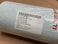 Luber finer lfp2229 filter element (35x) - afbeelding 4 van  5