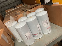 Luber finer lfp2229 filter element (35x) - afbeelding 5 van  5