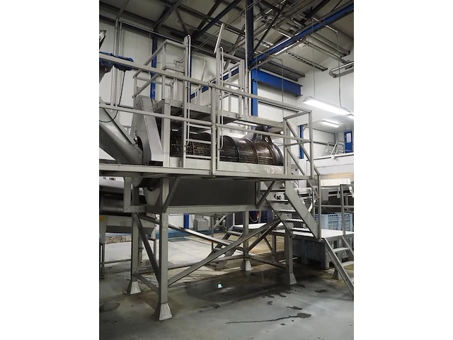 Lubot wakker eng.bv - afbeelding 1 van  6