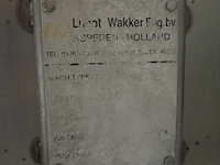 Lubot wakker eng.bv - afbeelding 6 van  6