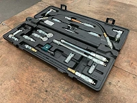 Lubrication accessory kit - afbeelding 3 van  5