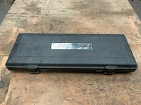 Lubrication accessory kit - afbeelding 5 van  5