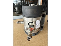 Lubro star olie vernevelaar (2x) - afbeelding 2 van  5