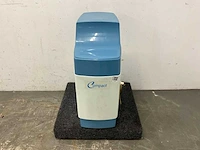 Lubron - compact - waterontharder - afbeelding 2 van  6