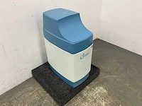 Lubron - compact - waterontharder - afbeelding 3 van  6