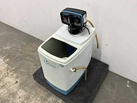Lubron - compact - waterontharder - afbeelding 4 van  6