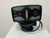 Lubron - compact - waterontharder - afbeelding 6 van  6