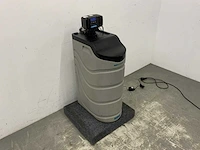 Lubron - easysoft 1700 sxt2 - waterontharder - afbeelding 3 van  6