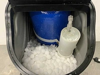 Lubron - easysoft 1700 sxt2 - waterontharder - afbeelding 5 van  6