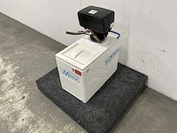 Lubron - miniline - waterontharder - afbeelding 1 van  5