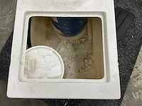 Lubron - miniline - waterontharder - afbeelding 4 van  4
