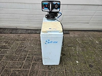 Lubron - soft star - waterontharder - afbeelding 1 van  4