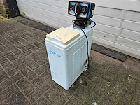 Lubron - soft star - waterontharder - afbeelding 2 van  4