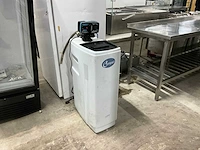 Lubron 5600 waterontharder - afbeelding 1 van  7
